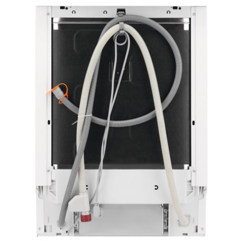 Zmywarka do zabudowy ELECTROLUX EES848200L Electrolux Zmywarka do zabudowy ELECTROLUX EES848200L Electrolux
