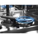 Zmywarka do zabudowy ELECTROLUX EES848200L Electrolux