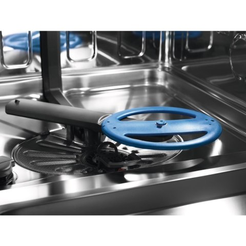Zmywarka do zabudowy ELECTROLUX EES848200L Electrolux Zmywarka do zabudowy ELECTROLUX EES848200L Electrolux