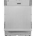 Zmywarka do zabudowy ELECTROLUX EES848200L Electrolux