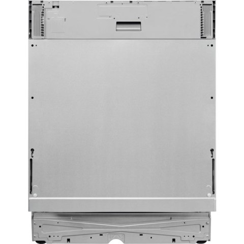 Zmywarka do zabudowy ELECTROLUX EES848200L Electrolux Zmywarka do zabudowy ELECTROLUX EES848200L Electrolux