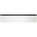 Zmywarka do zabudowy ELECTROLUX EES848200L Electrolux