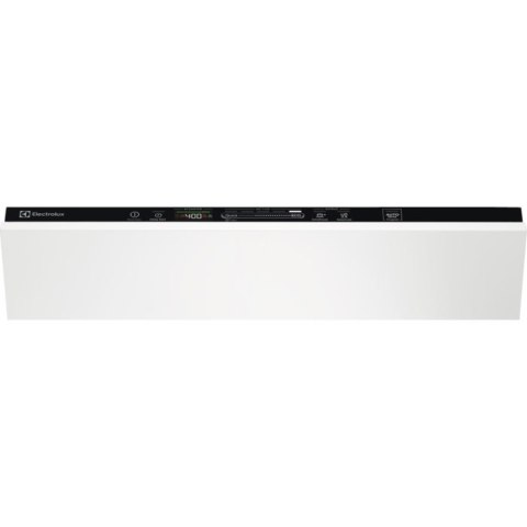 Zmywarka do zabudowy ELECTROLUX EES848200L Electrolux Zmywarka do zabudowy ELECTROLUX EES848200L Electrolux