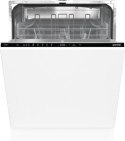 Zmywarka do zabudowy GORENJE GV642E90 Gorenje