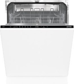 Zmywarka do zabudowy GORENJE GV642E90 Gorenje