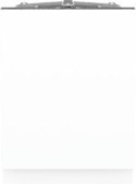 Zmywarka do zabudowy GORENJE GV642E90 Gorenje