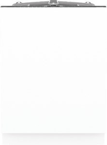 Zmywarka do zabudowy GORENJE GV642E90 Gorenje Zmywarka do zabudowy GORENJE GV642E90 Gorenje