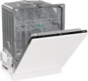 Zmywarka do zabudowy GORENJE GV642E90 Gorenje