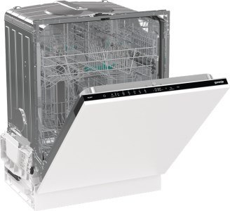Zmywarka do zabudowy GORENJE GV642E90 Gorenje Zmywarka do zabudowy GORENJE GV642E90 Gorenje