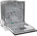 Zmywarka do zabudowy GORENJE GV642E90 Gorenje