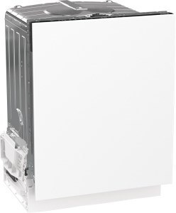 Zmywarka do zabudowy GORENJE GV642E90 Gorenje Zmywarka do zabudowy GORENJE GV642E90 Gorenje