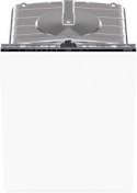 Zmywarka do zabudowy GORENJE GV642E90 Gorenje