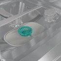 Zmywarka do zabudowy GORENJE GV642E90 Gorenje