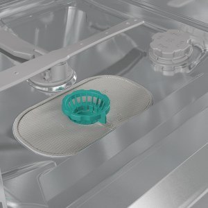 Zmywarka do zabudowy GORENJE GV642E90 Gorenje Zmywarka do zabudowy GORENJE GV642E90 Gorenje