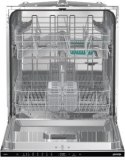 Zmywarka do zabudowy GORENJE GV642E90 Gorenje