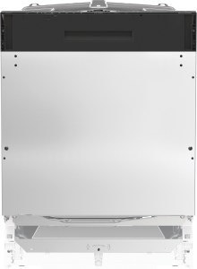 Zmywarka do zabudowy GORENJE GV642E90 Gorenje Zmywarka do zabudowy GORENJE GV642E90 Gorenje