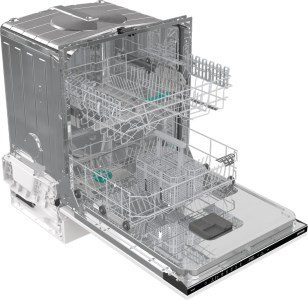 Zmywarka do zabudowy GORENJE GV642E90 Gorenje Zmywarka do zabudowy GORENJE GV642E90 Gorenje