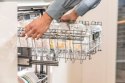 Zmywarka do zabudowy GORENJE GV642E90 Gorenje
