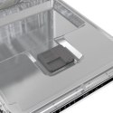 Zmywarka do zabudowy GORENJE GV642E90 Gorenje