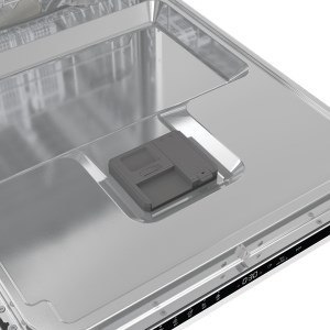 Zmywarka do zabudowy GORENJE GV642E90 Gorenje Zmywarka do zabudowy GORENJE GV642E90 Gorenje
