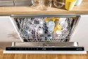 Zmywarka do zabudowy GORENJE GV642E90 Gorenje