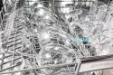 Zmywarka do zabudowy GORENJE GV642E90 Gorenje