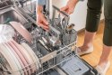 Zmywarka do zabudowy GORENJE GV642E90 Gorenje