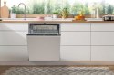 Zmywarka do zabudowy GORENJE GV642E90 Gorenje