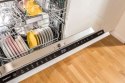 Zmywarka do zabudowy GORENJE GV642E90 Gorenje