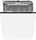Zmywarka do zabudowy GORENJE GV643D90 Gorenje