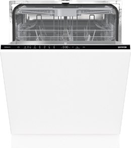 Zmywarka do zabudowy GORENJE GV643D90 Gorenje
