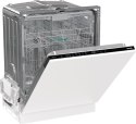 Zmywarka do zabudowy GORENJE GV643D90 Gorenje