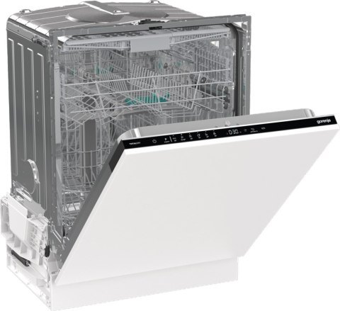 Zmywarka do zabudowy GORENJE GV643D90 Gorenje Zmywarka do zabudowy GORENJE GV643D90 Gorenje