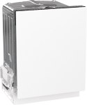Zmywarka do zabudowy GORENJE GV643D90 Gorenje