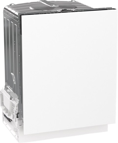 Zmywarka do zabudowy GORENJE GV643D90 Gorenje Zmywarka do zabudowy GORENJE GV643D90 Gorenje
