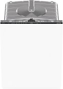 Zmywarka do zabudowy GORENJE GV643D90 Gorenje