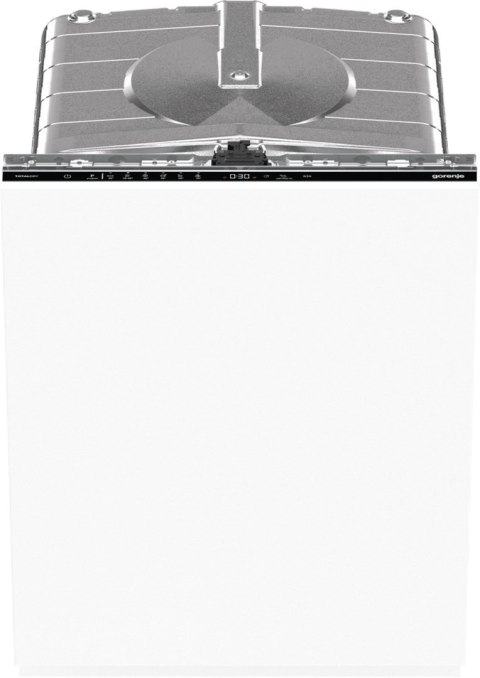 Zmywarka do zabudowy GORENJE GV643D90 Gorenje Zmywarka do zabudowy GORENJE GV643D90 Gorenje