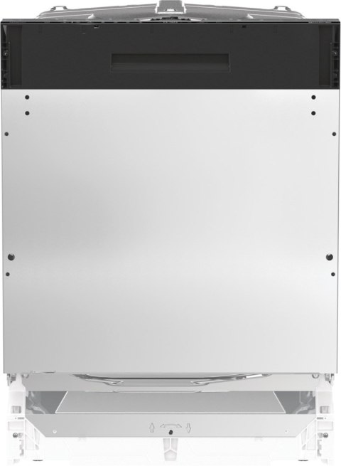 Zmywarka do zabudowy GORENJE GV643D90 Gorenje Zmywarka do zabudowy GORENJE GV643D90 Gorenje
