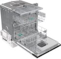 Zmywarka do zabudowy GORENJE GV643D90 Gorenje