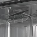 Zmywarka do zabudowy GORENJE GV643D90 Gorenje