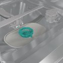Zmywarka do zabudowy GORENJE GV643D90 Gorenje