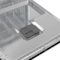 Zmywarka do zabudowy GORENJE GV643D90 Gorenje