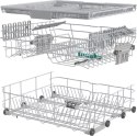 Zmywarka do zabudowy GORENJE GV643D90 Gorenje