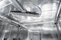 Zmywarka do zabudowy GORENJE GV643D90 Gorenje