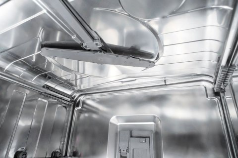 Zmywarka do zabudowy GORENJE GV643D90 Gorenje Zmywarka do zabudowy GORENJE GV643D90 Gorenje