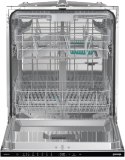 Zmywarka do zabudowy GORENJE GV643D90 Gorenje