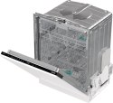 Zmywarka do zabudowy GORENJE GV643D90 Gorenje