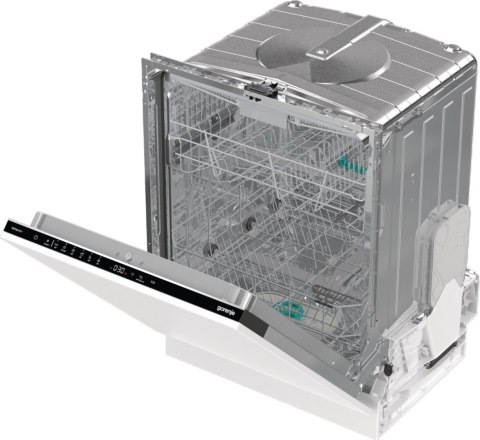Zmywarka do zabudowy GORENJE GV643D90 Gorenje Zmywarka do zabudowy GORENJE GV643D90 Gorenje