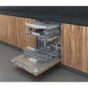 Zmywarka do zabudowy HOTPOINT HI 5030 WEF Hotpoint