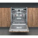 Zmywarka do zabudowy HOTPOINT HI 5030 WEF Hotpoint